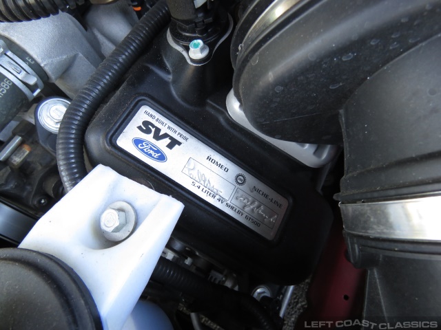 2010-ford-shelby-gt500-137.jpg