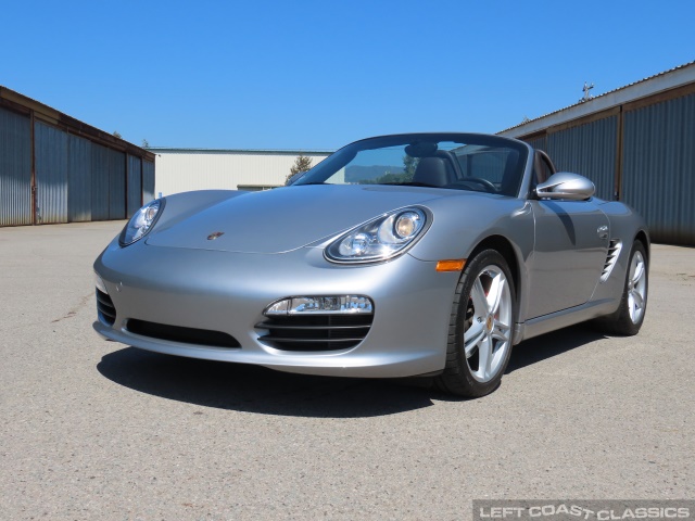 2010-porsche-boxster-s-001.jpg