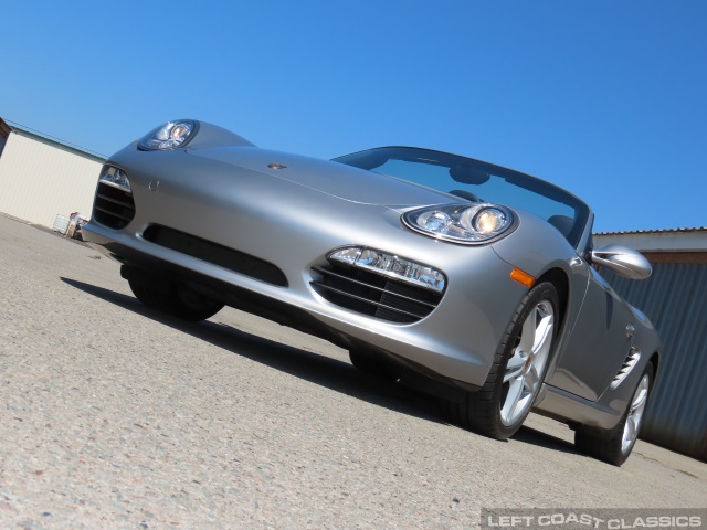 2010-porsche-boxster-s-003.jpg