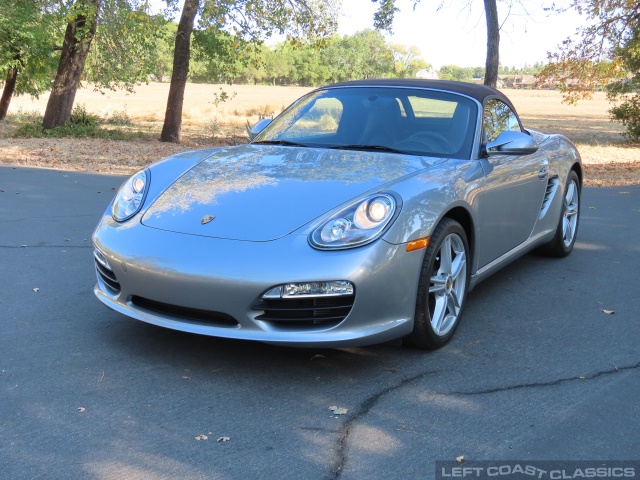 2010-porsche-boxster-s-006.jpg