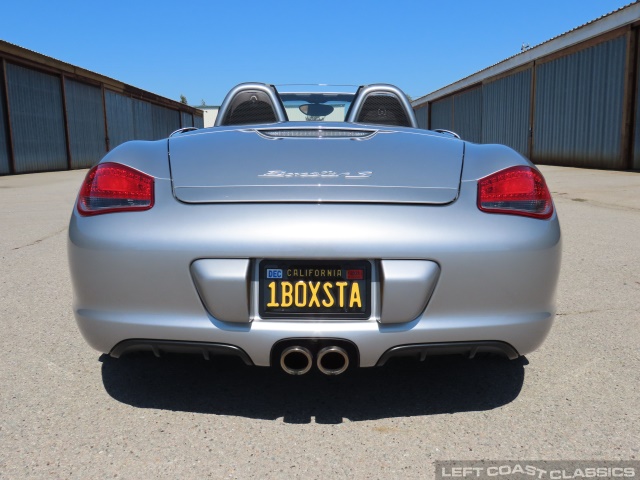 2010-porsche-boxster-s-014.jpg