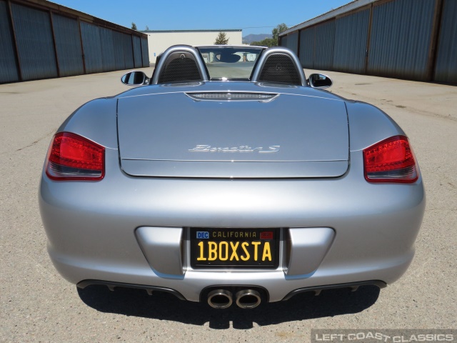 2010-porsche-boxster-s-016.jpg