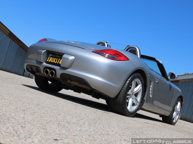 2010-porsche-boxster-s-023.jpg