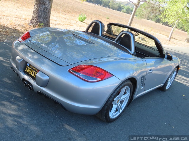 2010-porsche-boxster-s-024.jpg