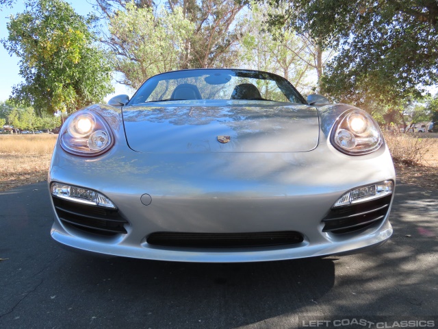 2010-porsche-boxster-s-037.jpg