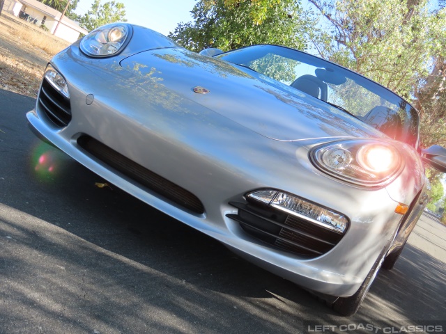 2010-porsche-boxster-s-044.jpg