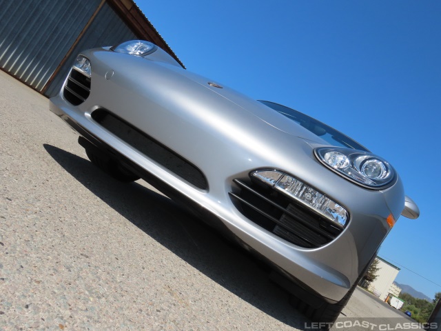 2010-porsche-boxster-s-046.jpg