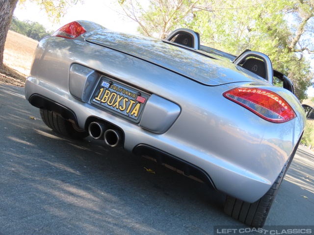 2010-porsche-boxster-s-056.jpg