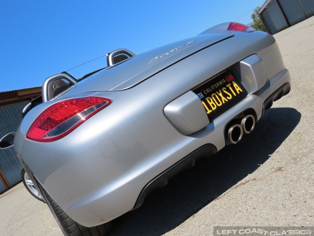 2010-porsche-boxster-s-058.jpg