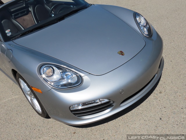 2010-porsche-boxster-s-088.jpg