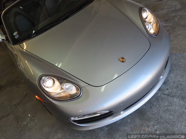 2010-porsche-boxster-s-089.jpg