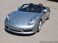 2010-porsche-boxster-s-004