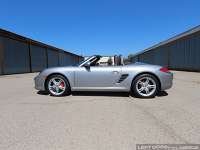 2010-porsche-boxster-s-007