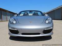 2010-porsche-boxster-s-035