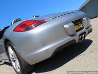 2010-porsche-boxster-s-057