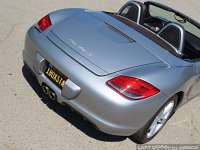 2010-porsche-boxster-s-084