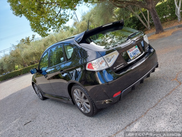 2010-subaru-impreza-wrx-009.jpg