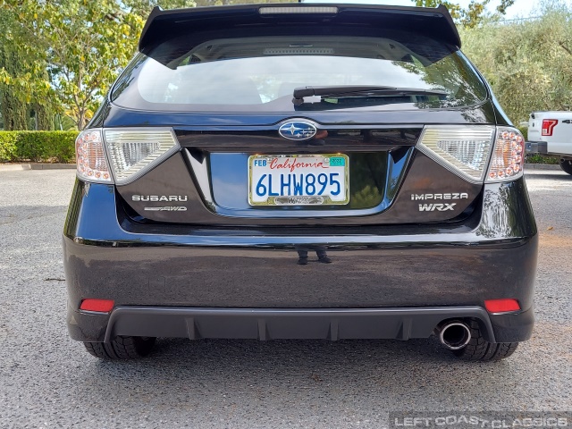 2010-subaru-impreza-wrx-014.jpg