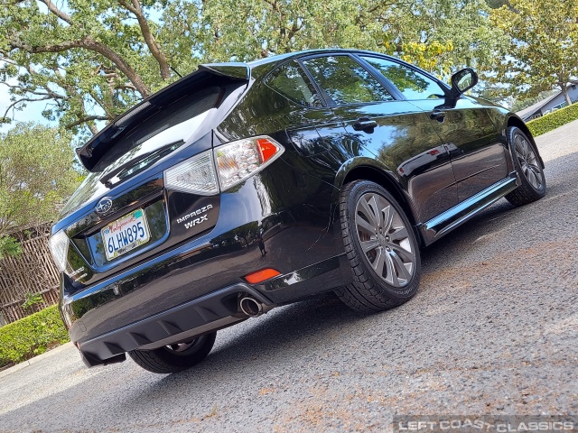 2010-subaru-impreza-wrx-017.jpg