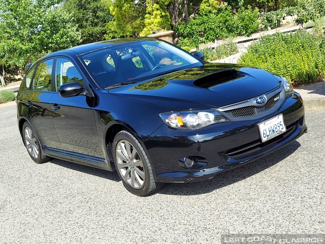 2010-subaru-impreza-wrx-024.jpg