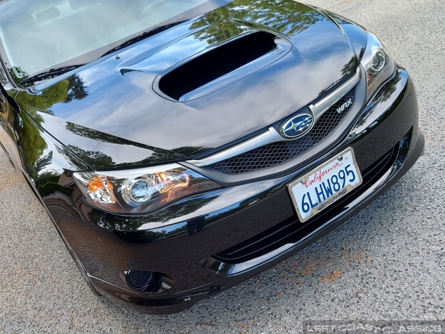 2010-subaru-impreza-wrx-058.jpg