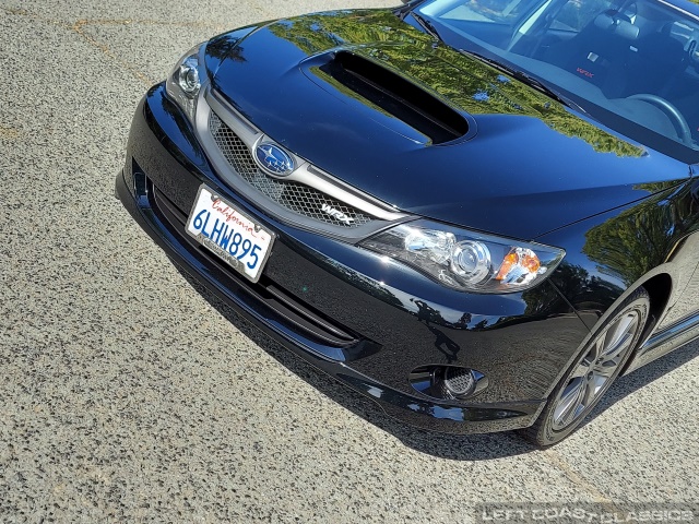 2010-subaru-impreza-wrx-061.jpg