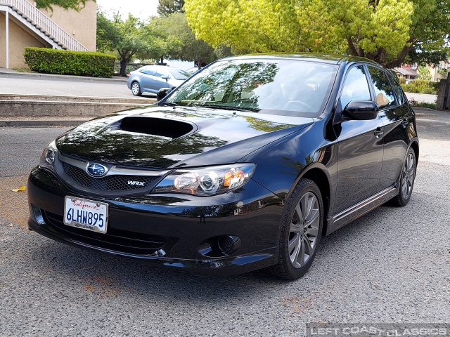 2010-subaru-impreza-wrx-143.jpg