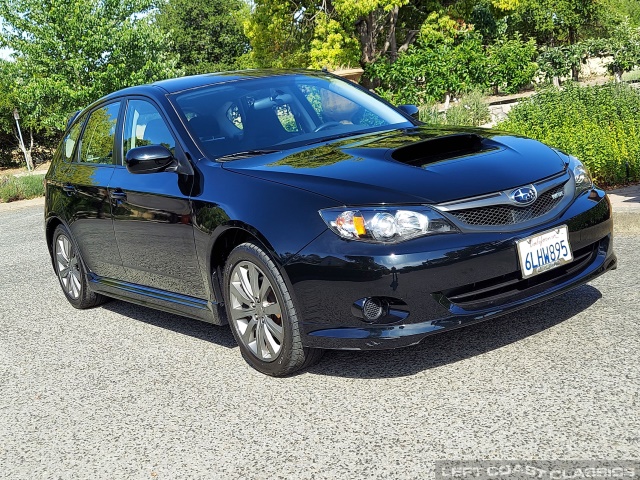 2010-subaru-impreza-wrx-149.jpg