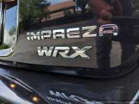 2010-subaru-impreza-wrx-041