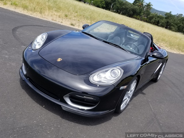 2011-porsche-boxster-spyder-002.jpg