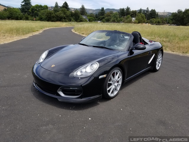 2011-porsche-boxster-spyder-007.jpg