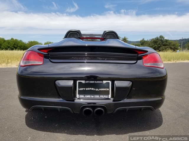 2011-porsche-boxster-spyder-017.jpg