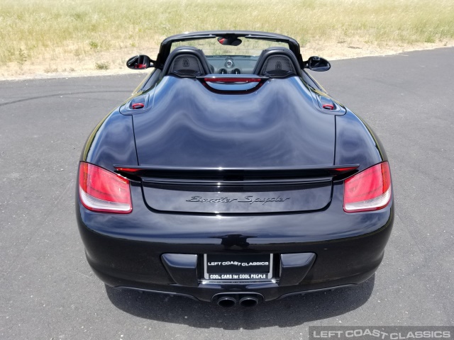 2011-porsche-boxster-spyder-019.jpg