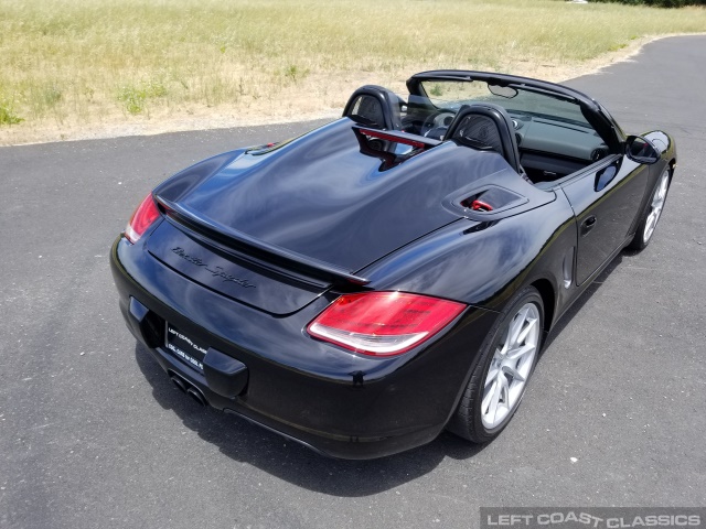 2011-porsche-boxster-spyder-021.jpg