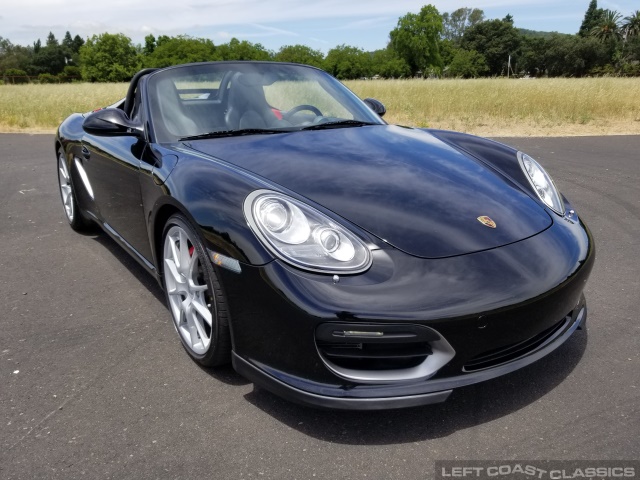 2011-porsche-boxster-spyder-027.jpg