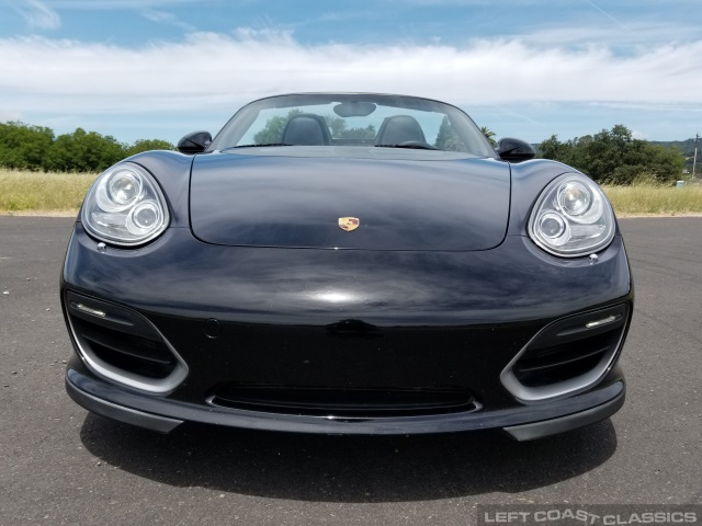 2011-porsche-boxster-spyder-032.jpg