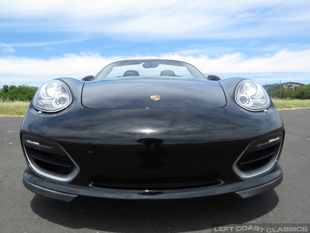 2011-porsche-boxster-spyder-033.jpg