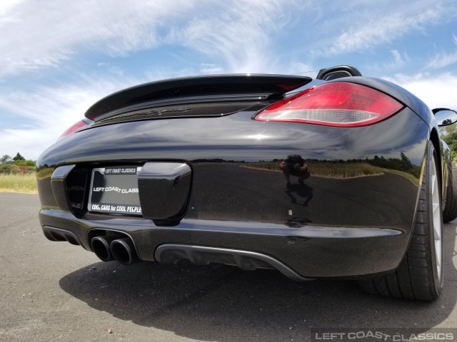 2011-porsche-boxster-spyder-037.jpg