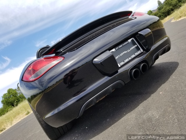 2011-porsche-boxster-spyder-038.jpg