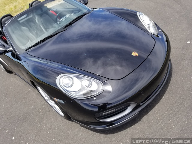 2011-porsche-boxster-spyder-063.jpg