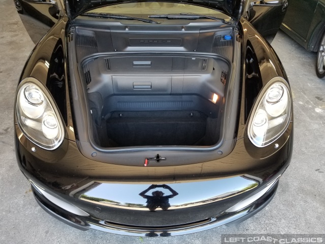 2011-porsche-boxster-spyder-109.jpg