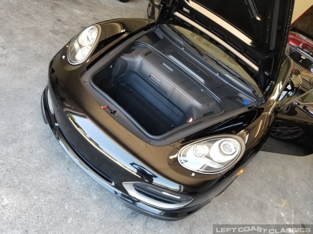 2011-porsche-boxster-spyder-111.jpg