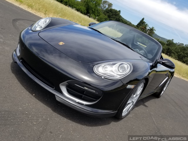 2011-porsche-boxster-spyder-124.jpg