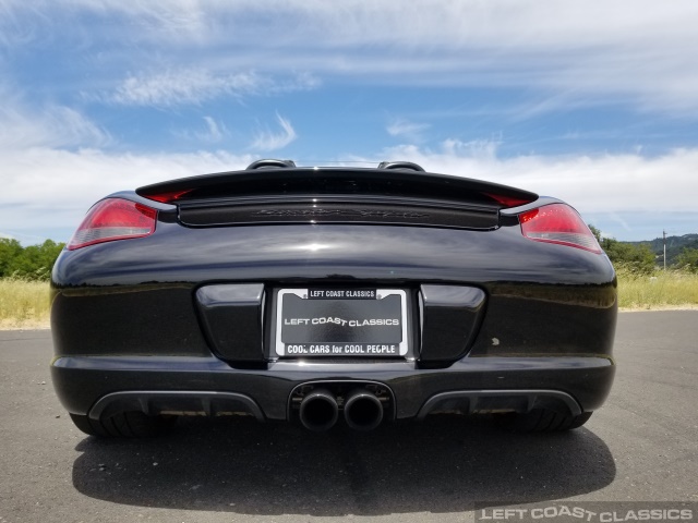 2011-porsche-boxster-spyder-126.jpg