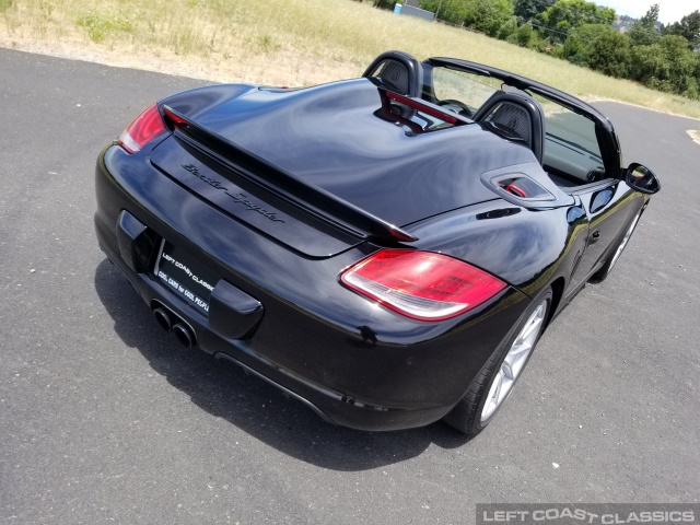 2011-porsche-boxster-spyder-127.jpg