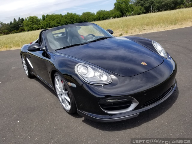 2011-porsche-boxster-spyder-129.jpg