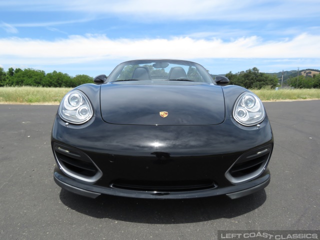 2011-porsche-boxster-spyder-130.jpg