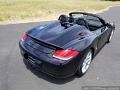 2011-porsche-boxster-spyder-021