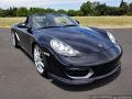 2011-porsche-boxster-spyder-027