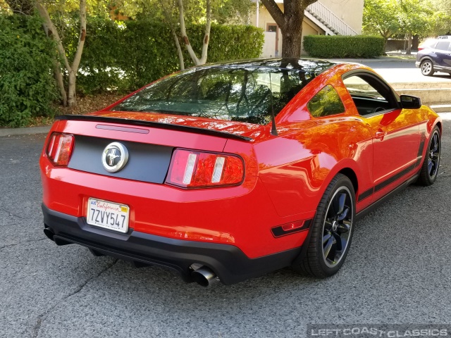 2012-ford-mustang-boss-302-013.jpg